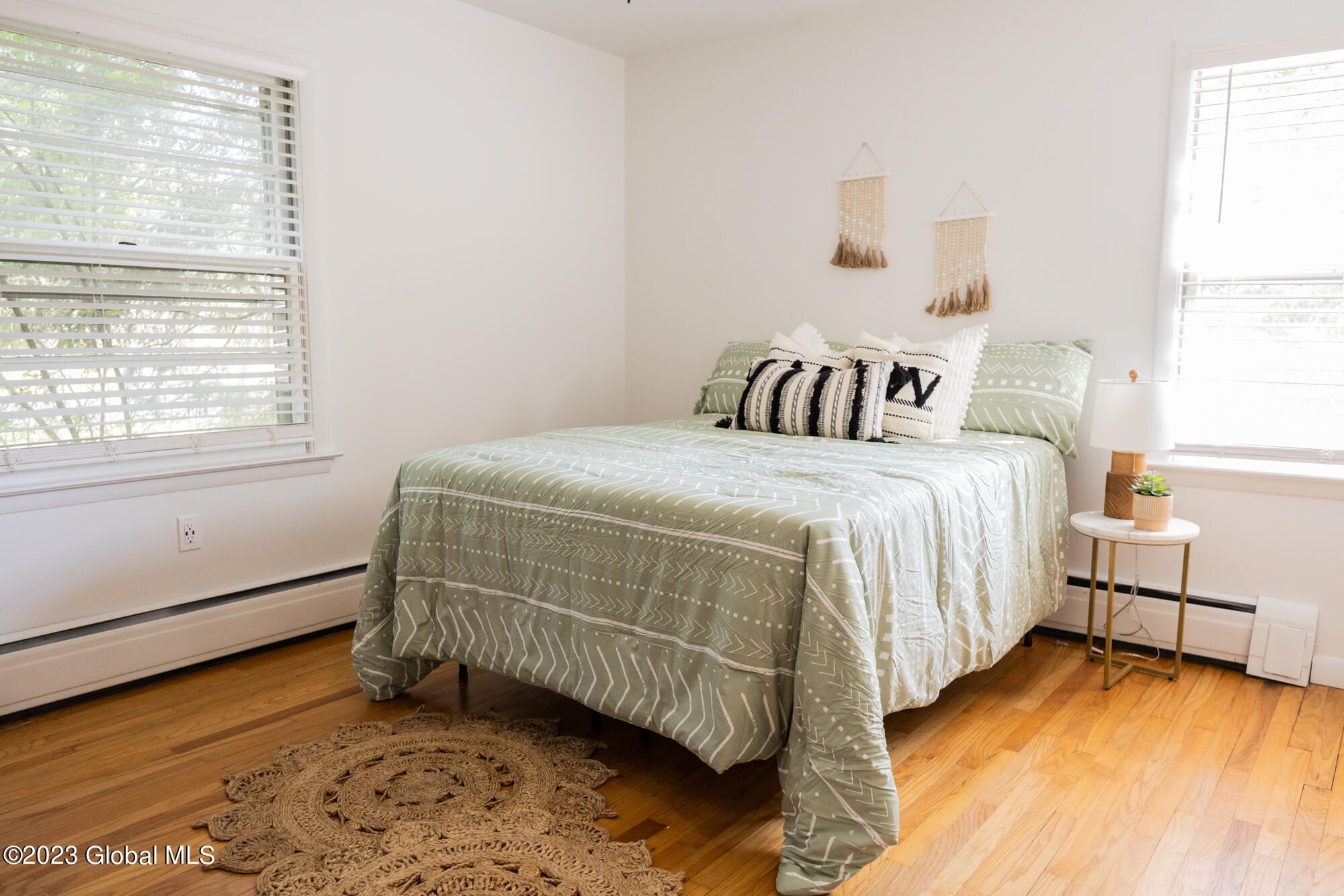 485 Ridge Road Queensbury, NY 12804 - Photo 44 of 78 100098