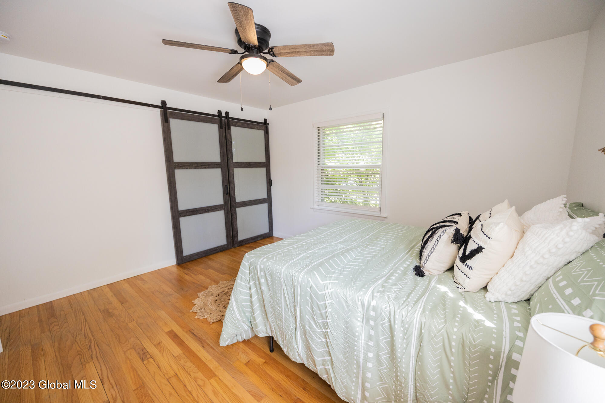 485 Ridge Road Queensbury, NY 12804 - Photo 45 of 78 100099
