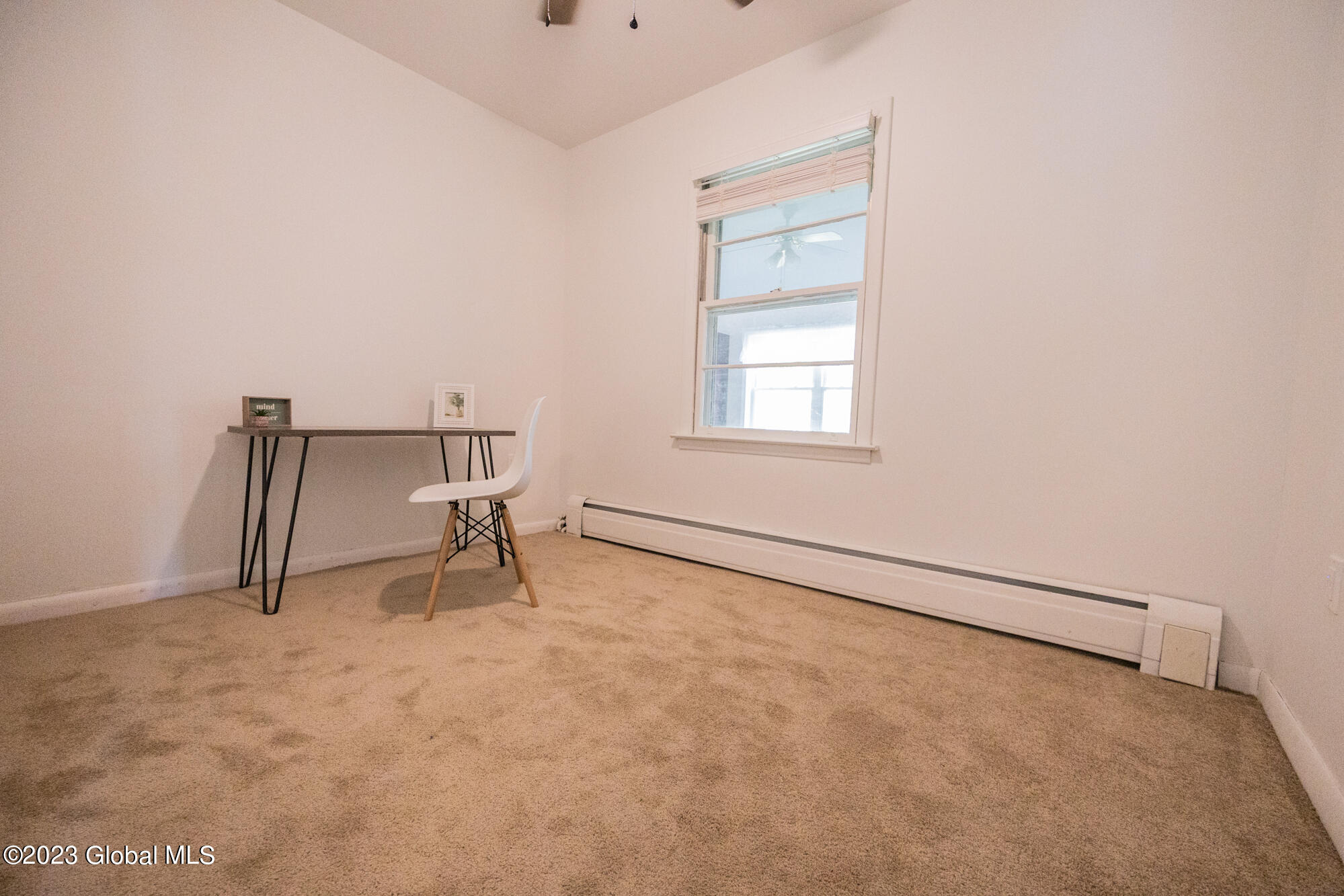 485 Ridge Road Queensbury, NY 12804 - Photo 47 of 78 100111