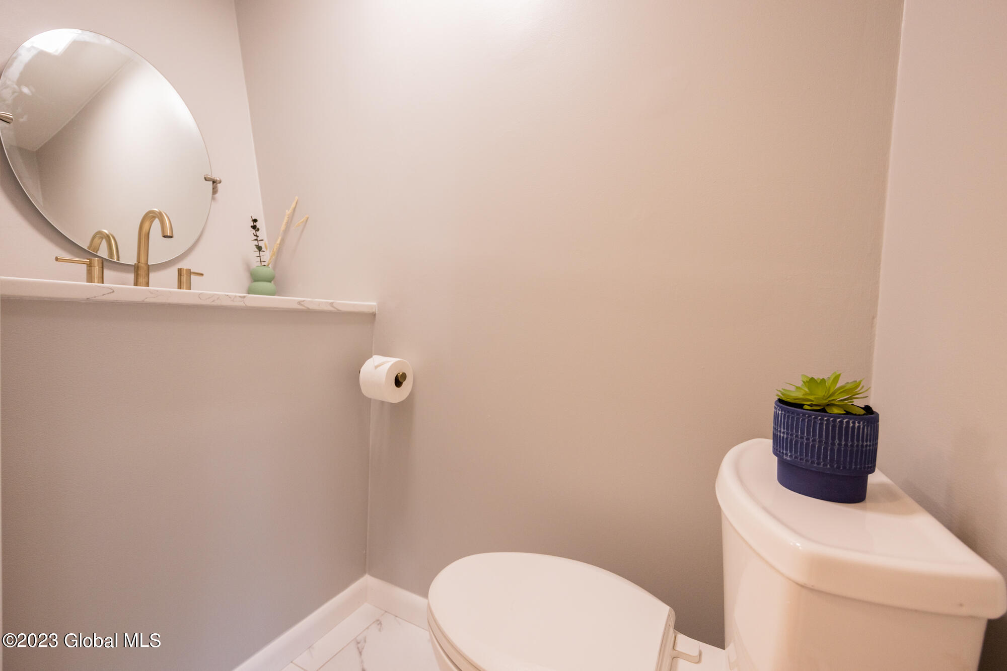 485 Ridge Road Queensbury, NY 12804 - Photo 49 of 78 100115