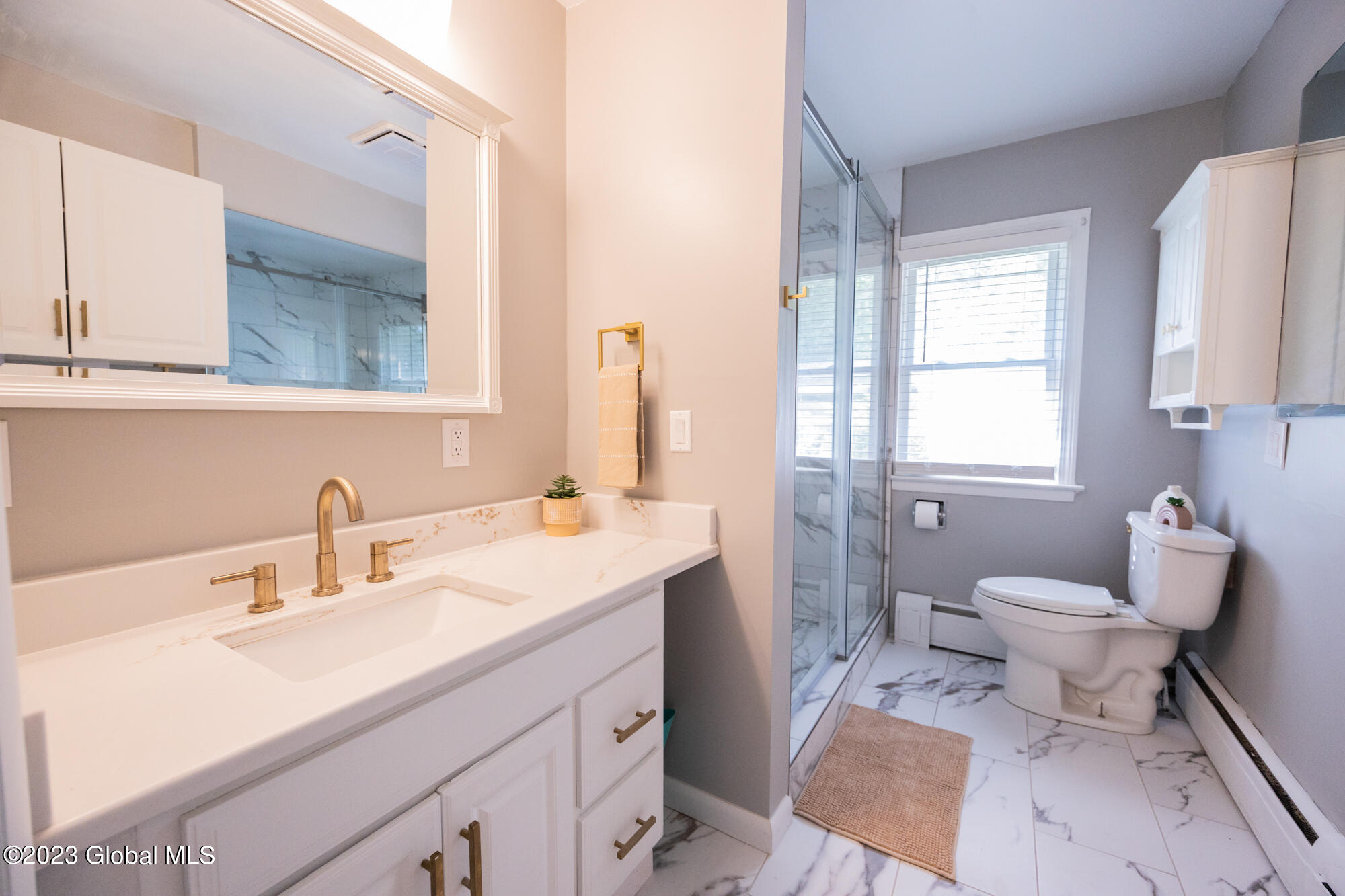 485 Ridge Road Queensbury, NY 12804 - Photo 51 of 78 100109