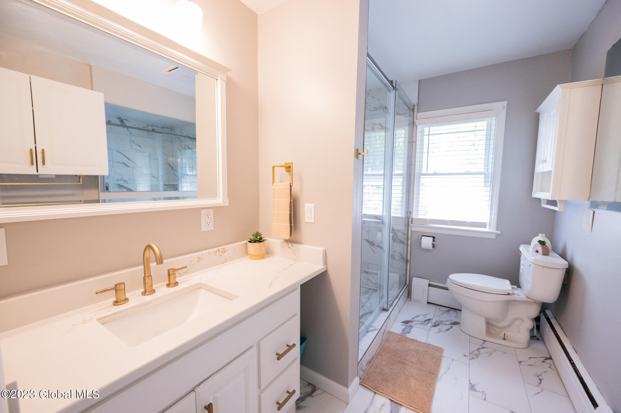 485 Ridge Road Queensbury, NY 12804 - Photo 54 of 78 100101