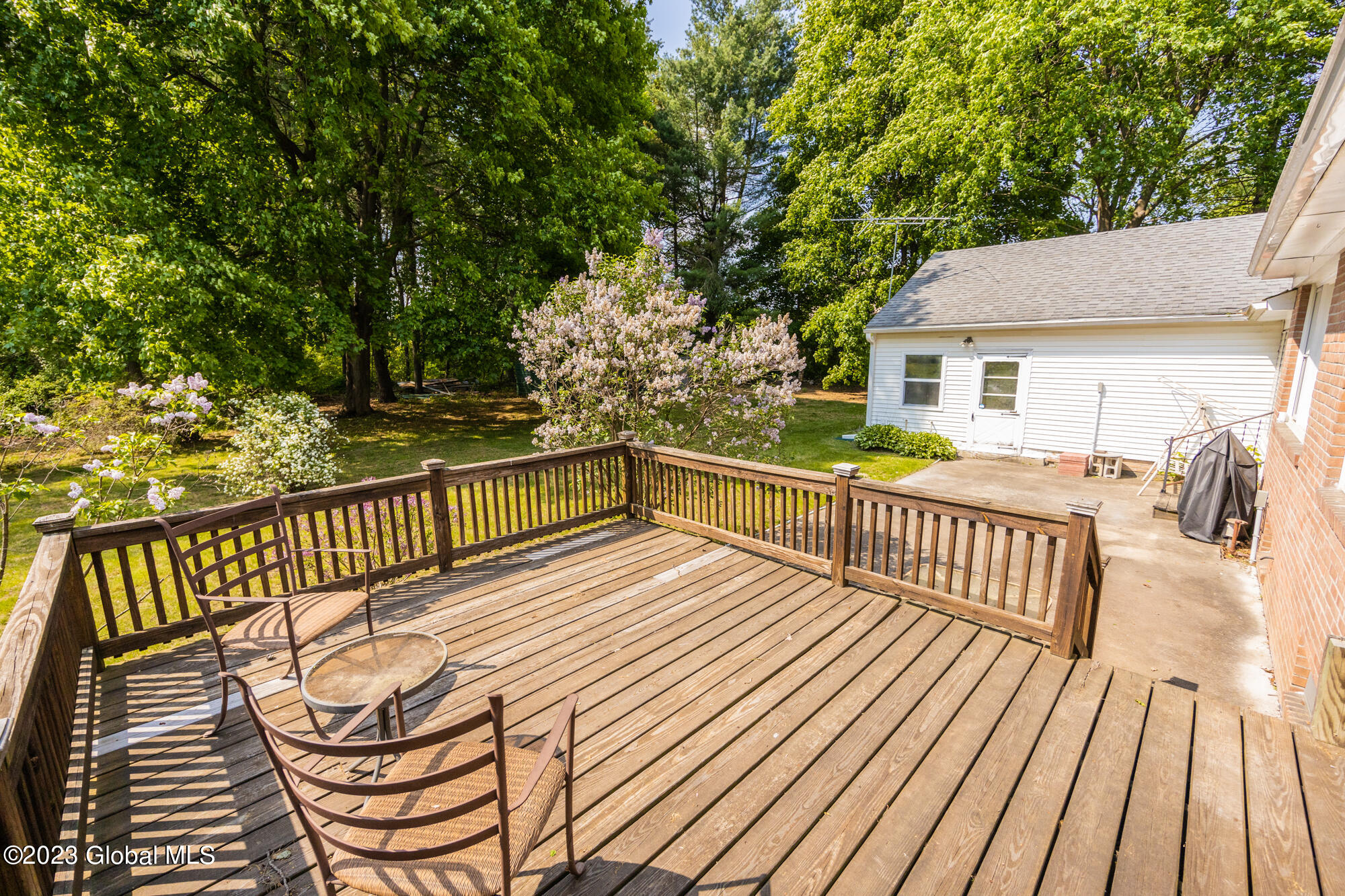 485 Ridge Road Queensbury, NY 12804 - Photo 62 of 78 100043