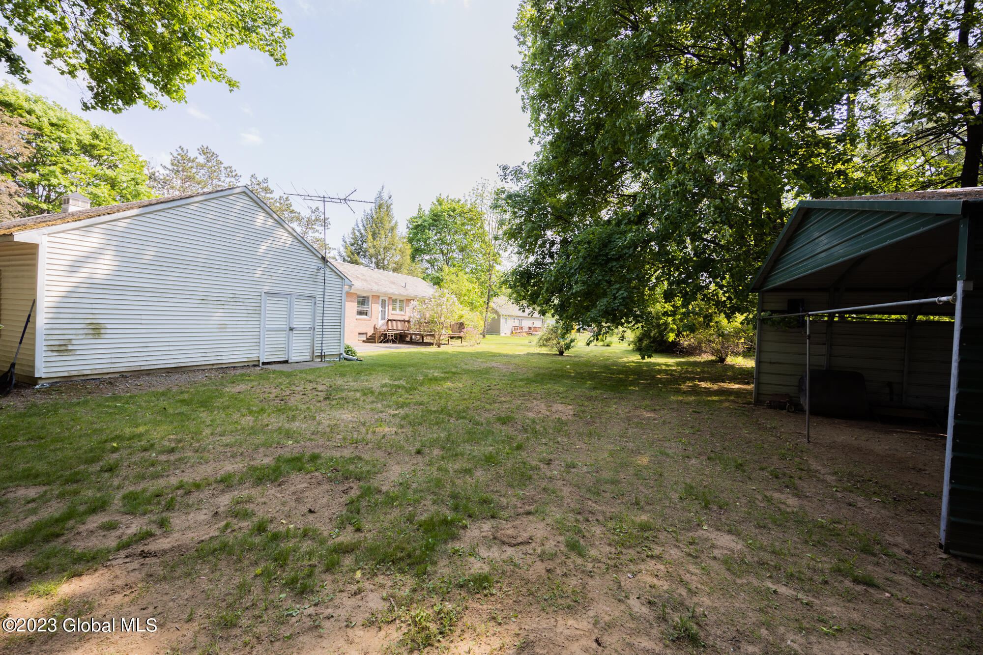 485 Ridge Road Queensbury, NY 12804 - Photo 64 of 78 100035