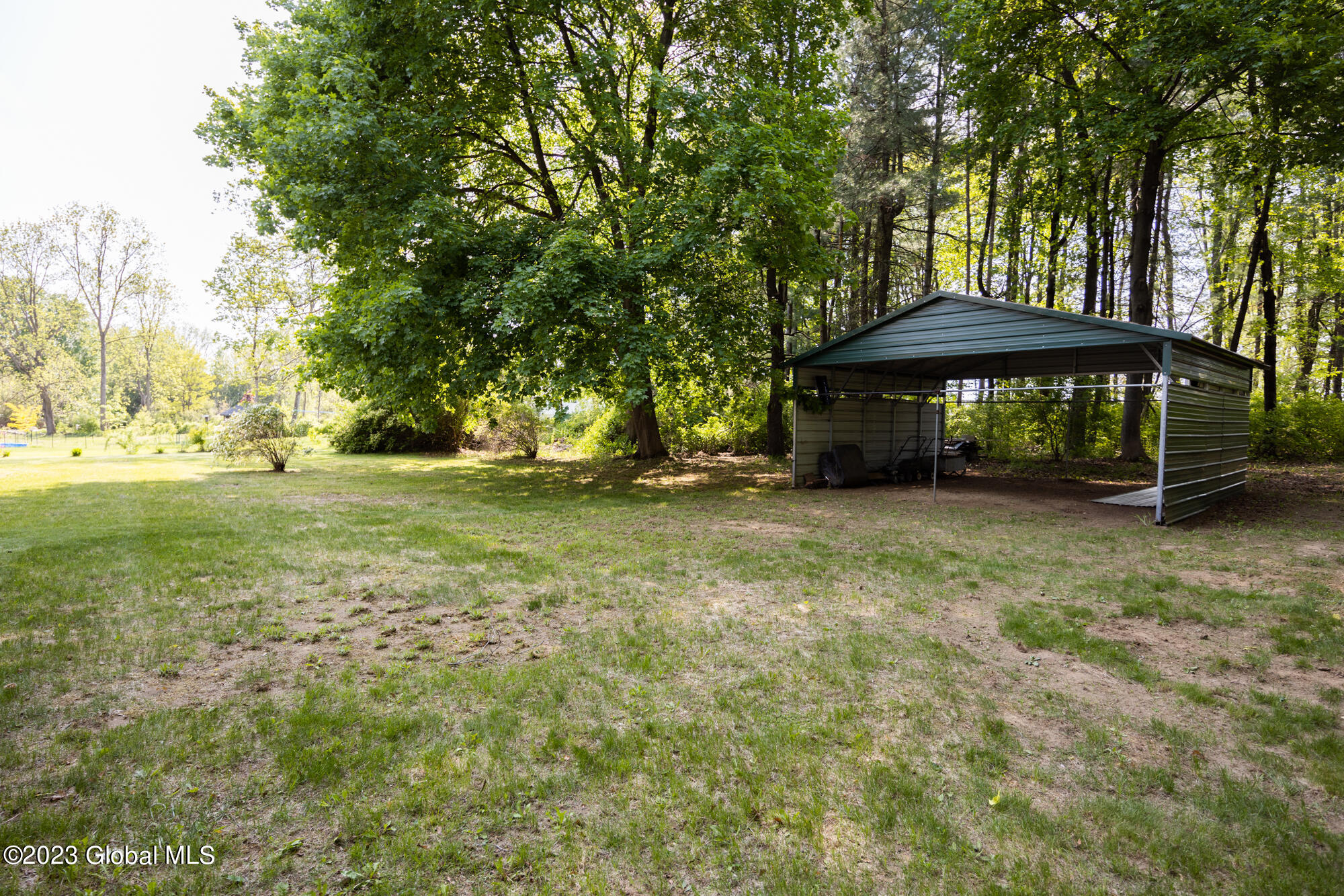 485 Ridge Road Queensbury, NY 12804 - Photo 66 of 78 100033