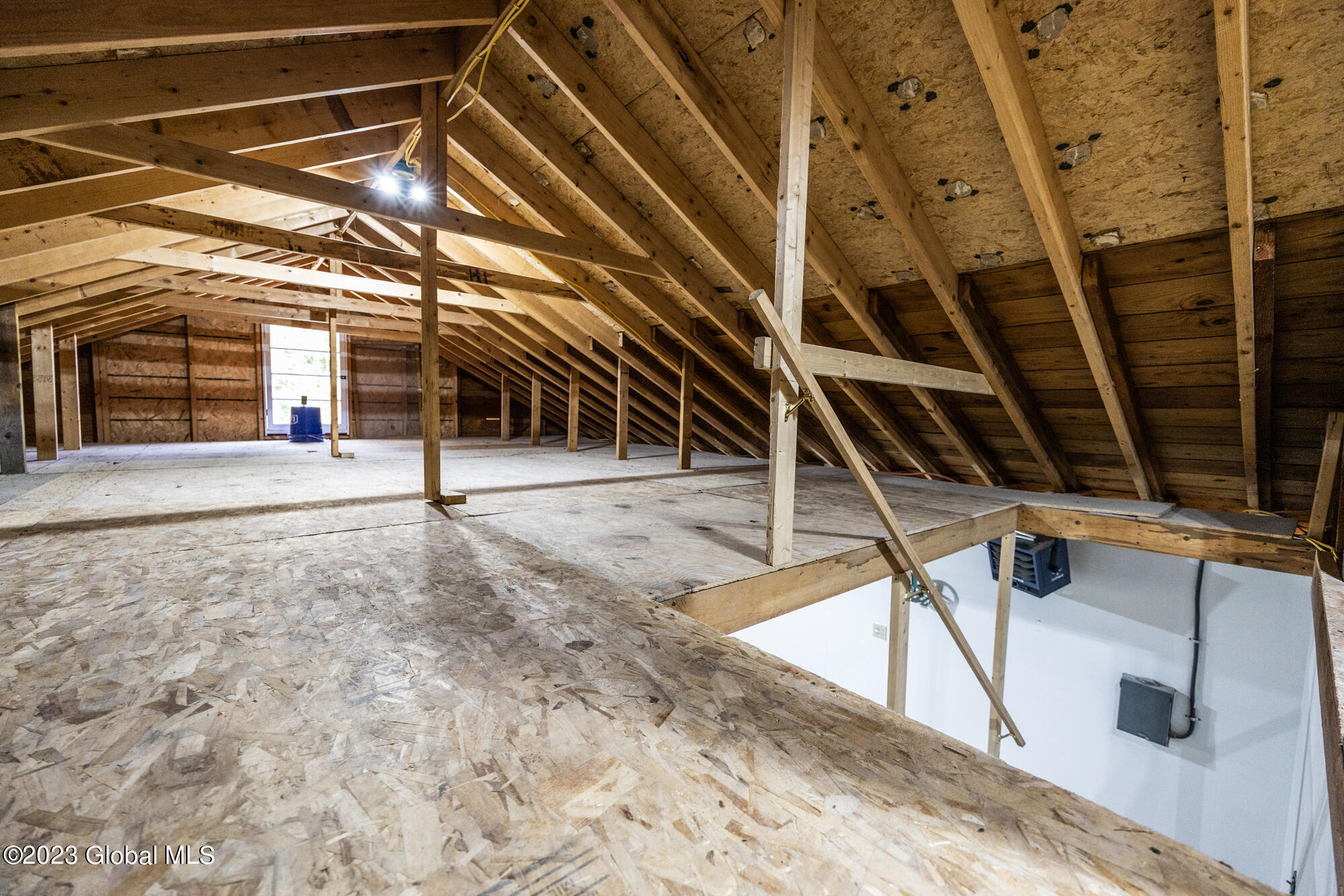 485 Ridge Road Queensbury, NY 12804 - Photo 73 of 78 100060