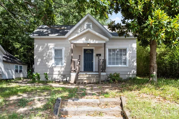 $195,000 | 322 Willow Street, Gastonia, NC 28054