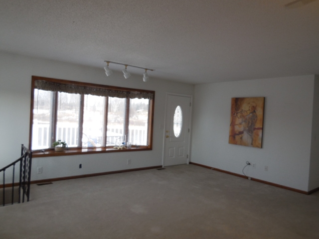 7538 West Esmond Road Hale, MI 48739 - Photo 20 of 43 1809051-35.JPG
