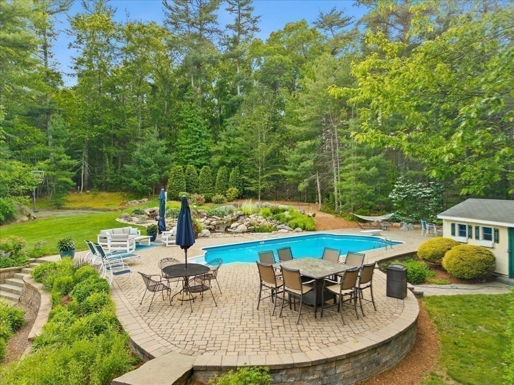118 Bay Road Norton, MA 02766 - Photo 31 of 42