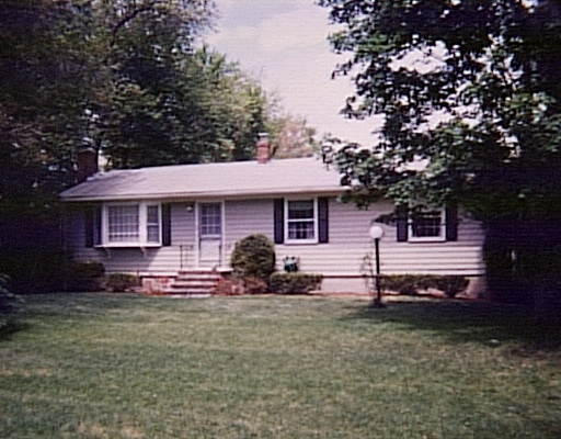 131 Virginia Road Concord, MA 01742 - Photo 1 of 1 Gallery Image 1