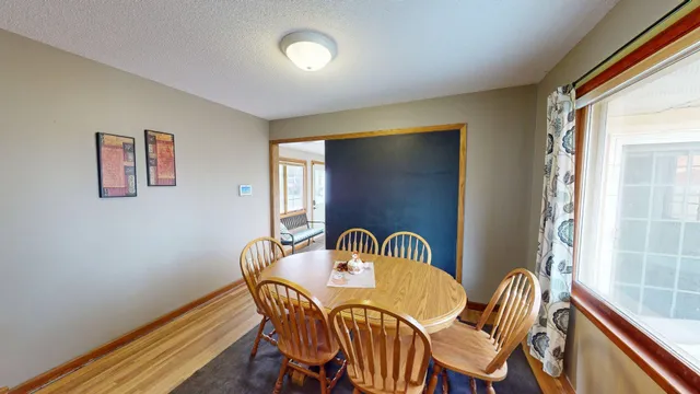 $247,000 | 504 19th Avenue Southwest, Willmar, MN 56201