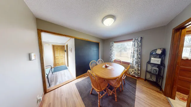 $247,000 | 504 19th Avenue Southwest, Willmar, MN 56201