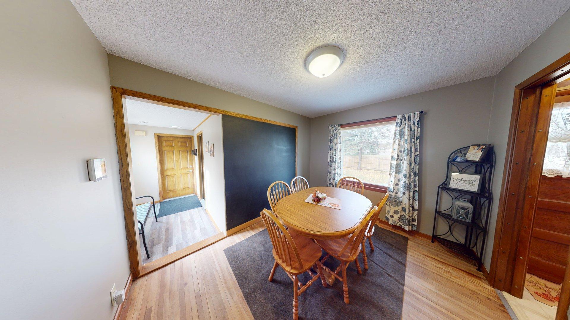 504 19th Avenue Southwest Willmar, MN 56201 - Photo 12 of 35