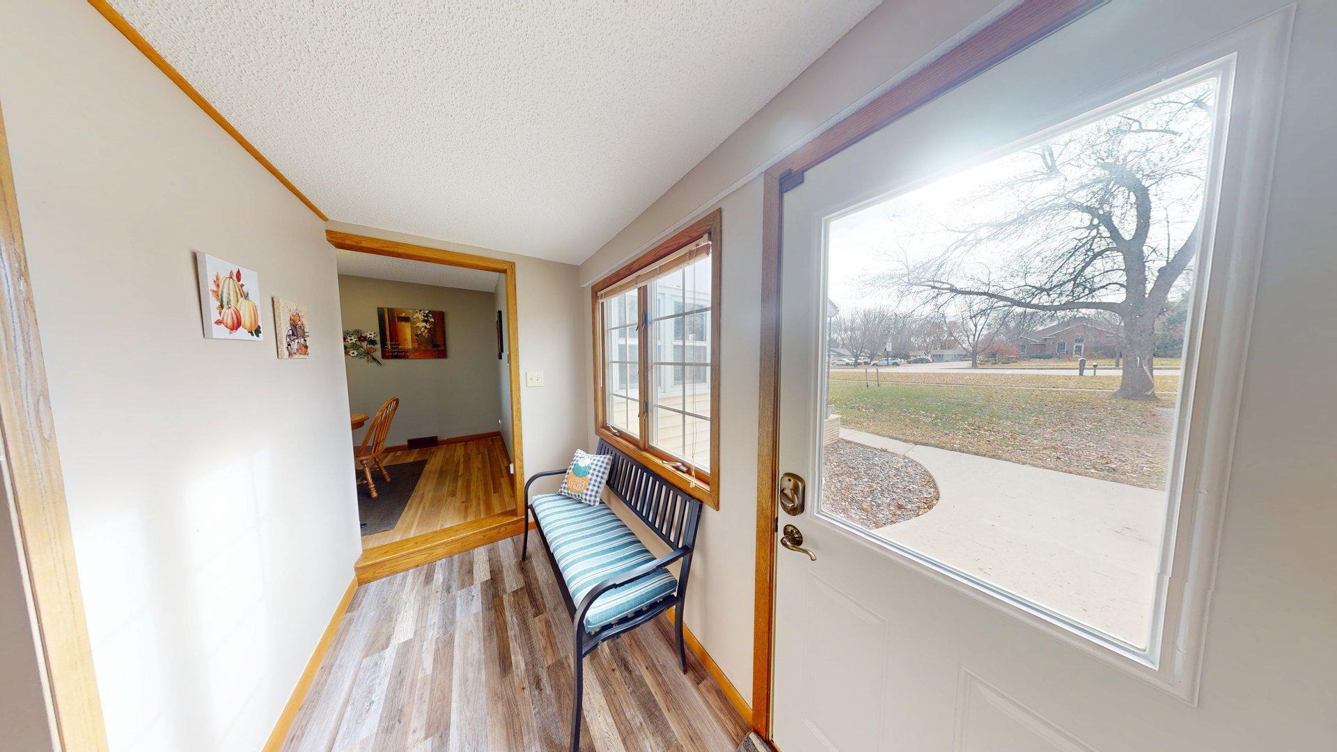 504 19th Avenue Southwest Willmar, MN 56201 - Photo 14 of 35