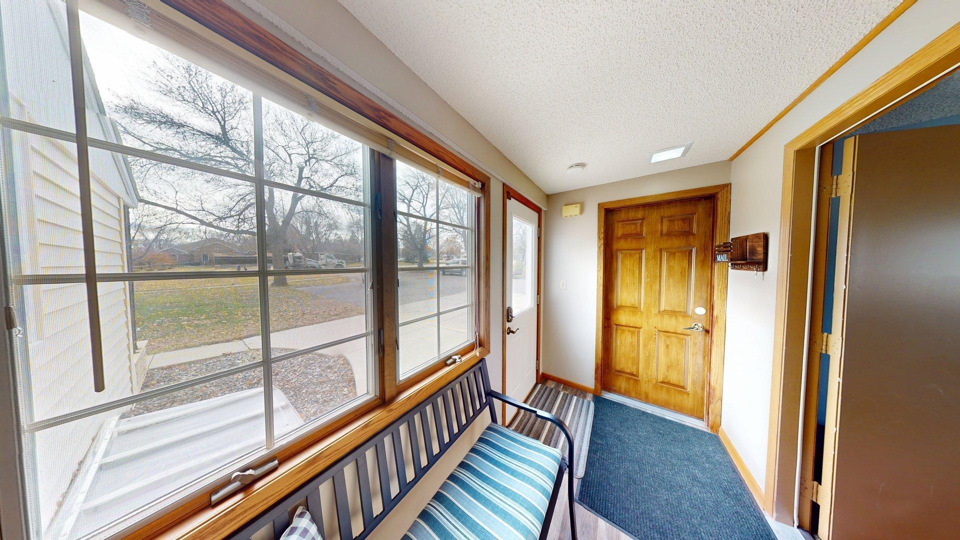 504 19th Avenue Southwest Willmar, MN 56201 - Photo 15 of 35