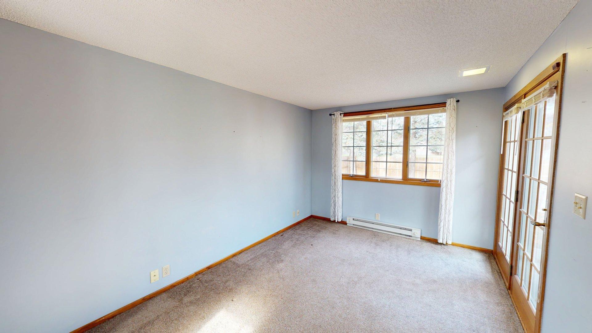 504 19th Avenue Southwest Willmar, MN 56201 - Photo 16 of 35