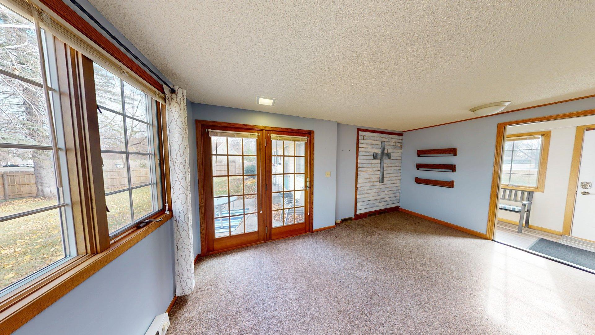 504 19th Avenue Southwest Willmar, MN 56201 - Photo 17 of 35