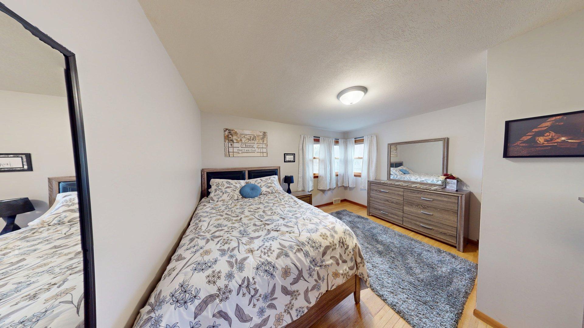 504 19th Avenue Southwest Willmar, MN 56201 - Photo 18 of 35