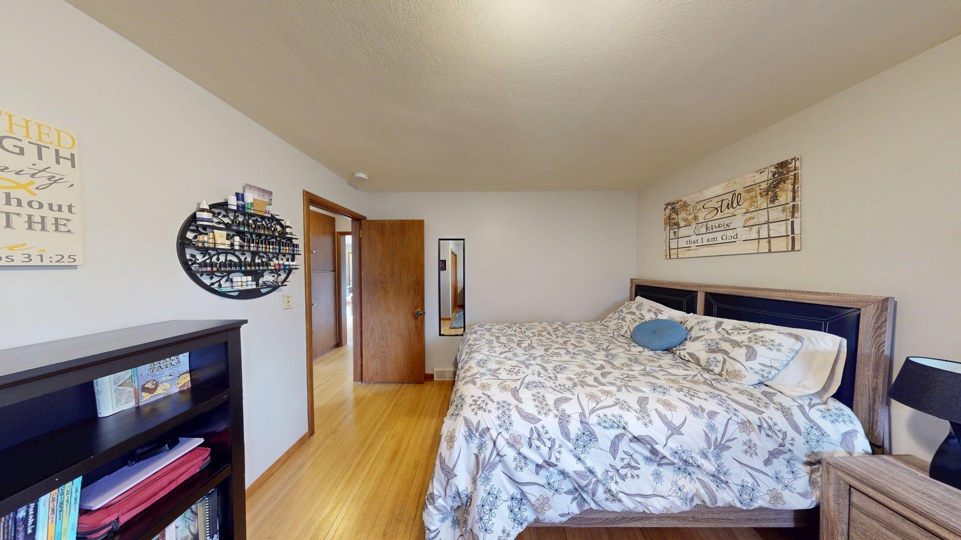 504 19th Avenue Southwest Willmar, MN 56201 - Photo 19 of 35