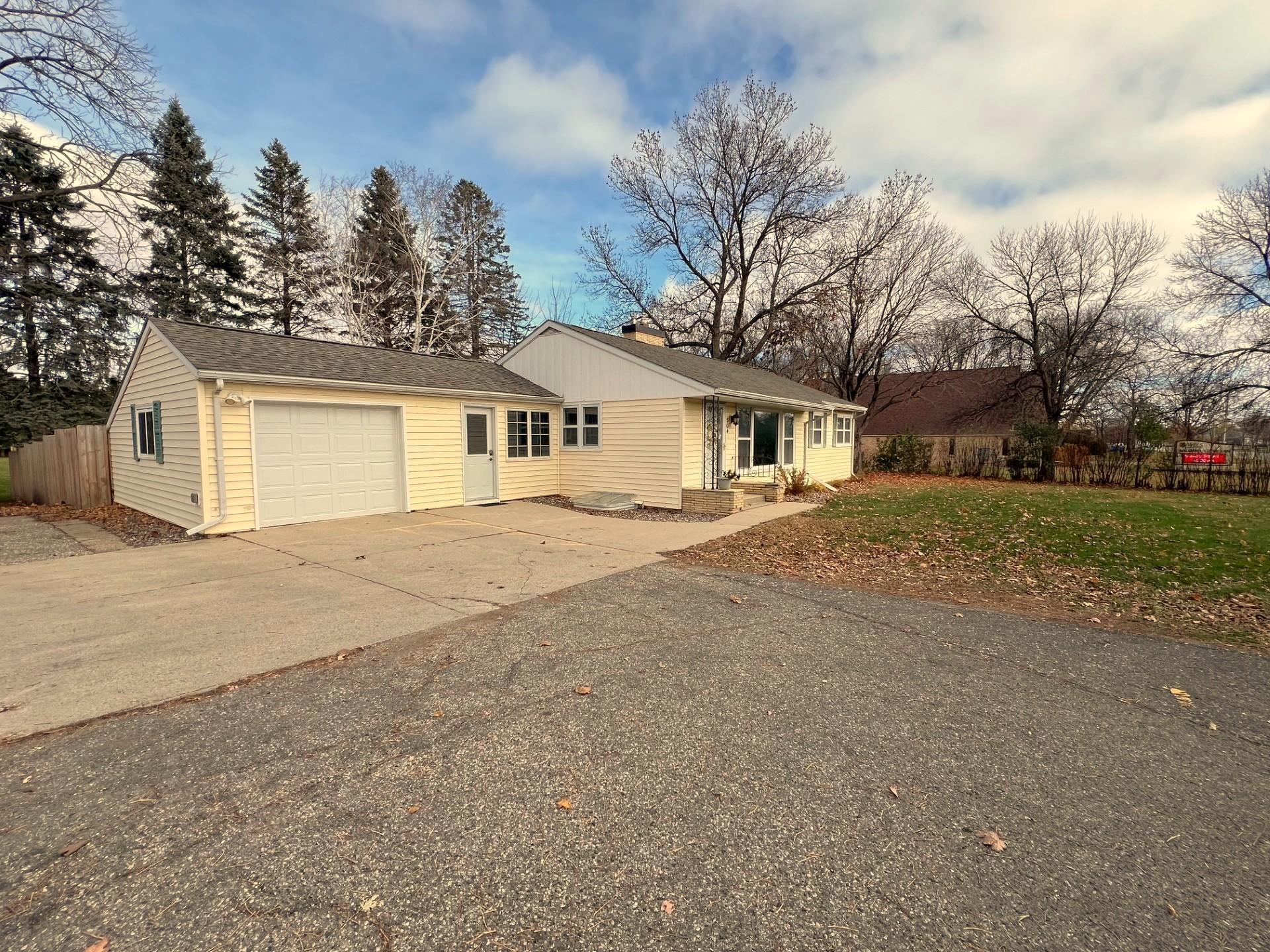 504 19th Avenue Southwest Willmar, MN 56201 - Photo 2 of 35
