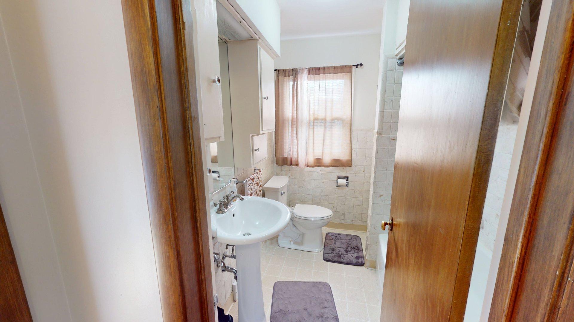 504 19th Avenue Southwest Willmar, MN 56201 - Photo 22 of 35