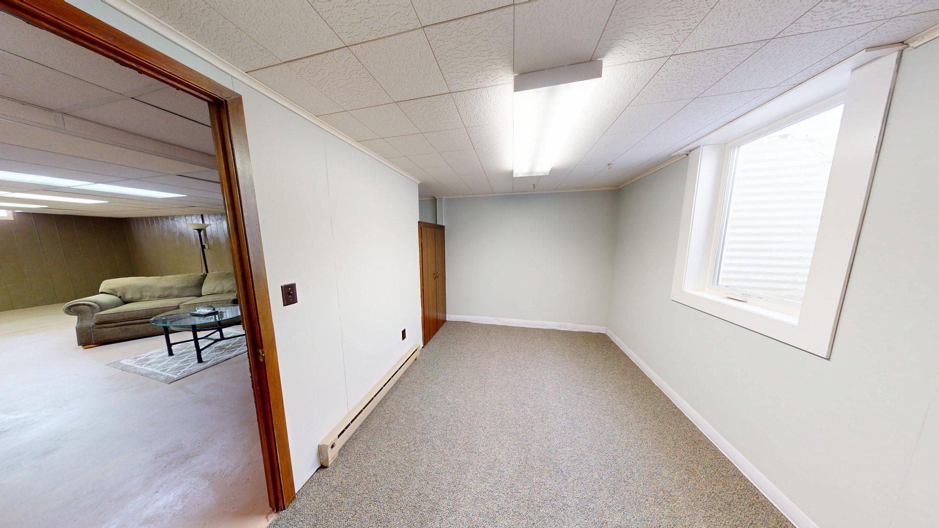 504 19th Avenue Southwest Willmar, MN 56201 - Photo 25 of 35