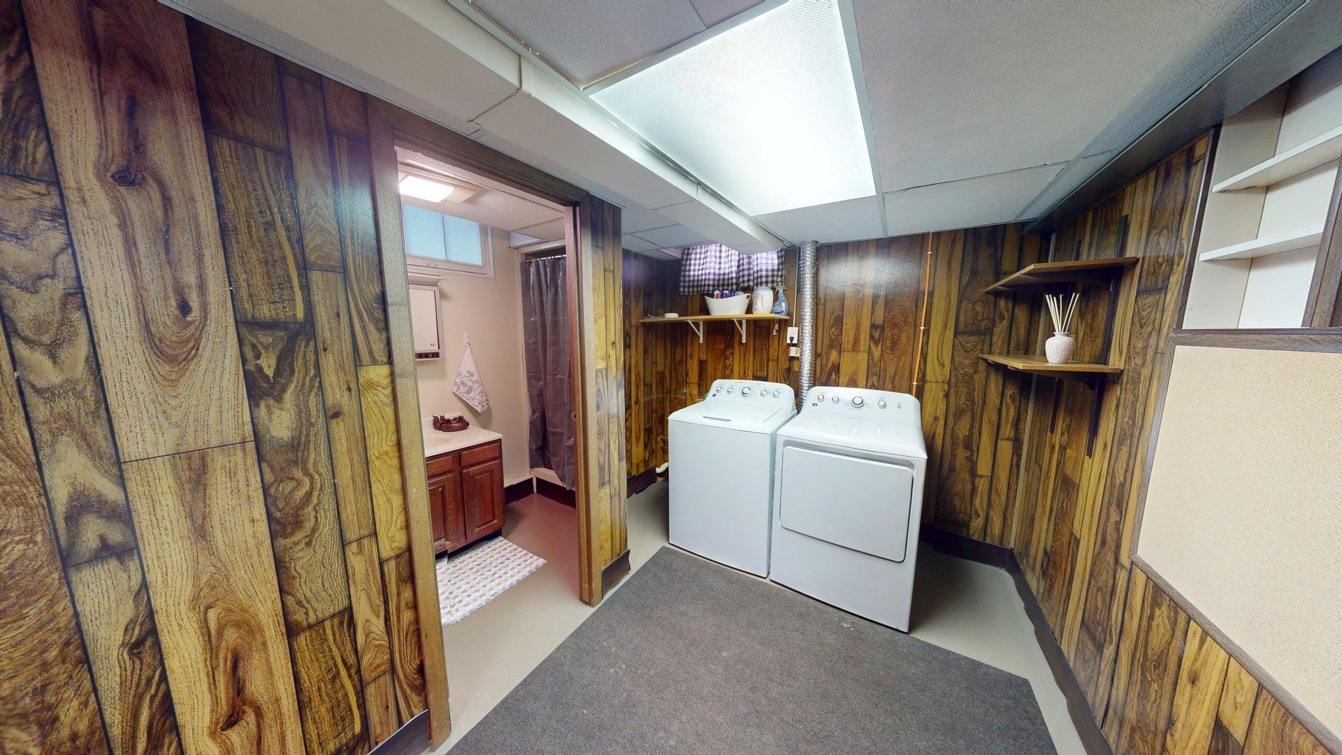 504 19th Avenue Southwest Willmar, MN 56201 - Photo 27 of 35