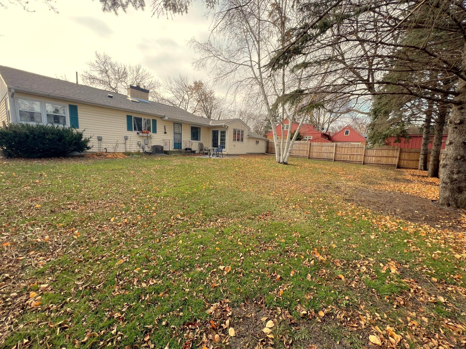 504 19th Avenue Southwest Willmar, MN 56201 - Photo 3 of 35