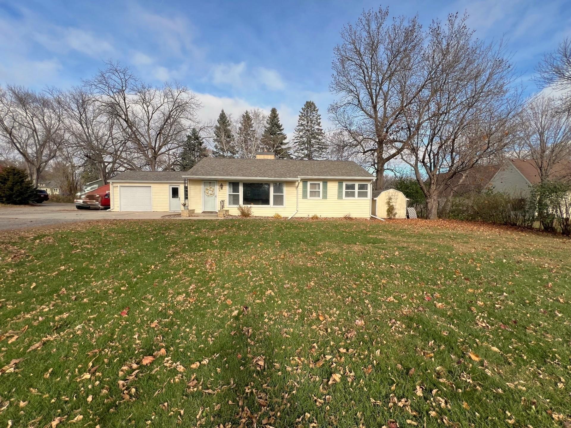 504 19th Avenue Southwest Willmar, MN 56201 - Photo 3 of 35