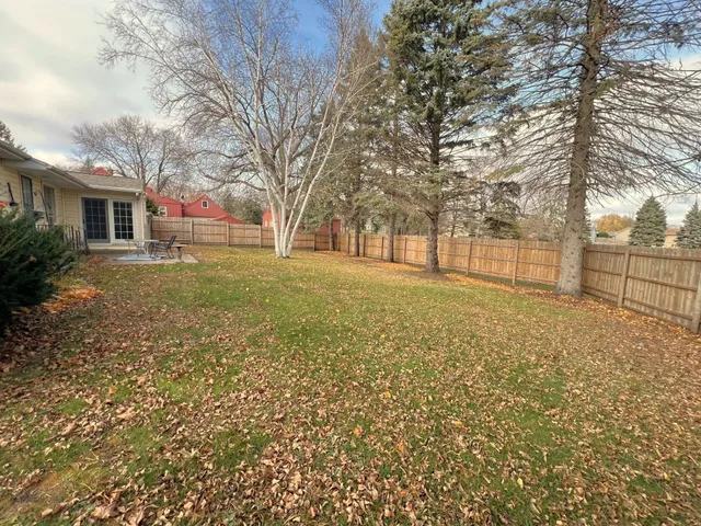 $247,000 | 504 19th Avenue Southwest, Willmar, MN 56201