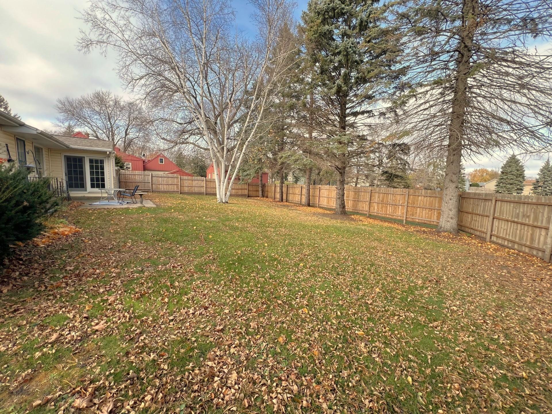 504 19th Avenue Southwest Willmar, MN 56201 - Photo 32 of 35