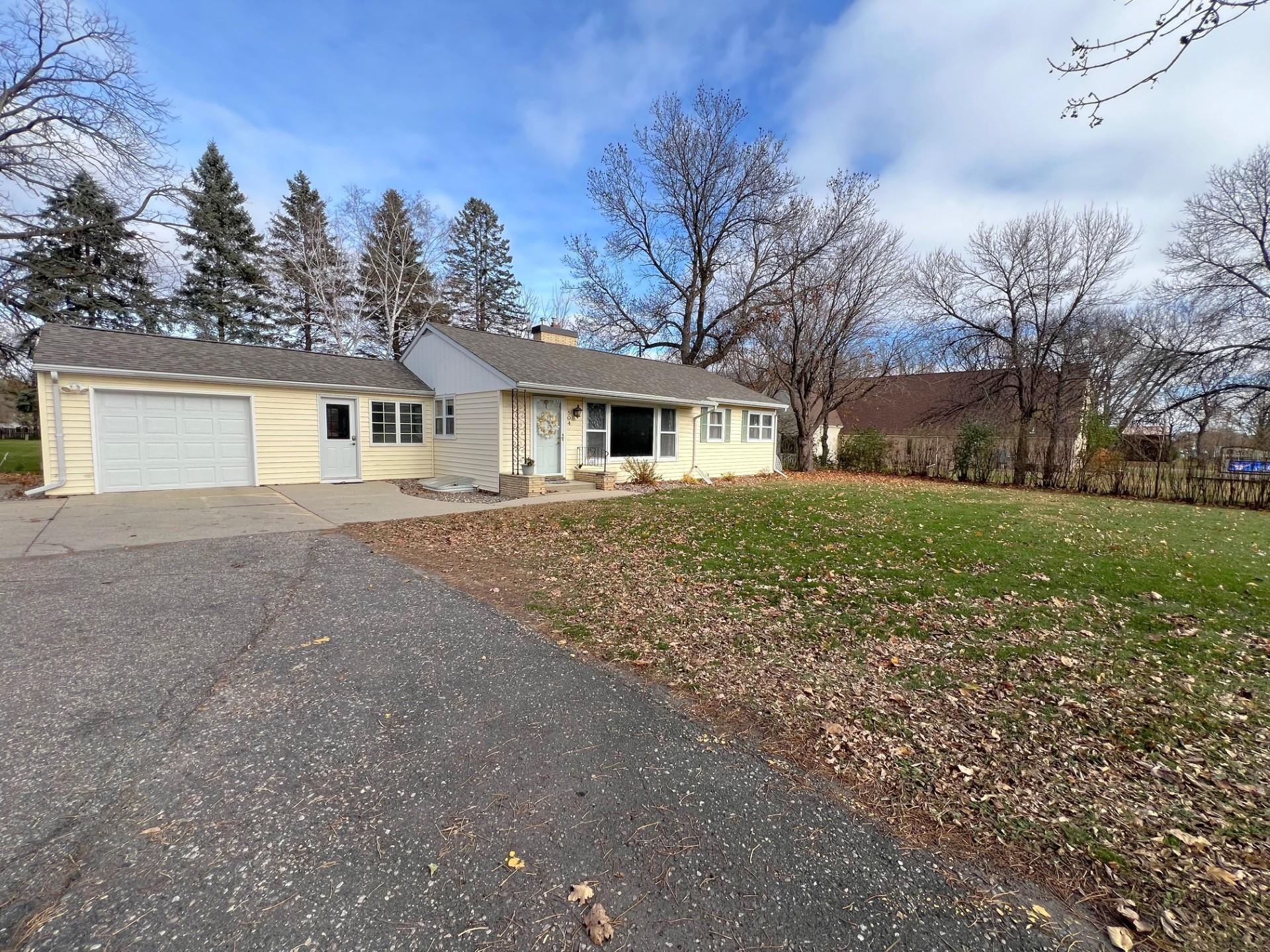 504 19th Avenue Southwest Willmar, MN 56201 - Photo 34 of 35