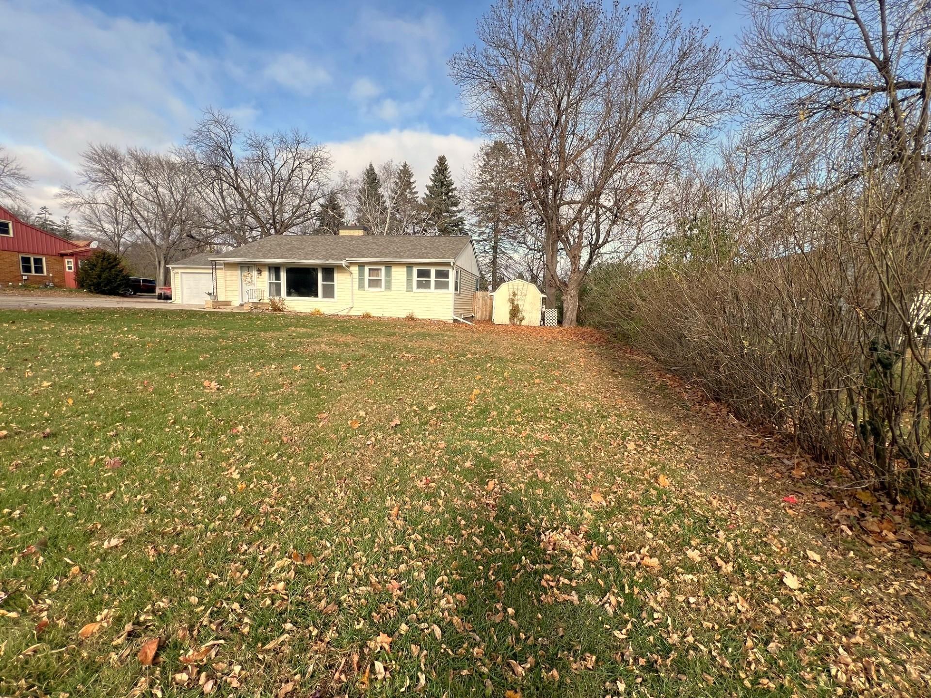 504 19th Avenue Southwest Willmar, MN 56201 - Photo 35 of 35