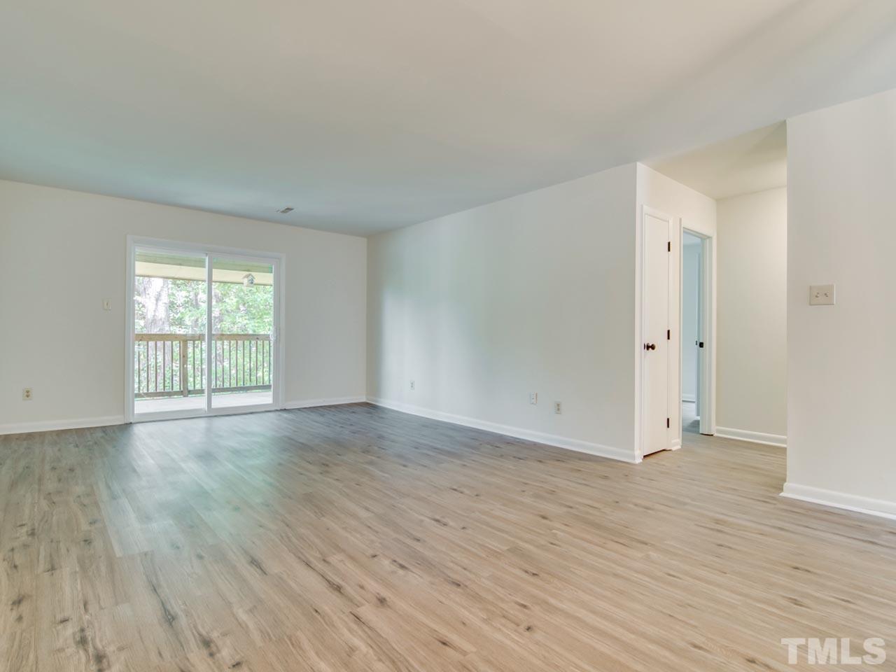 520 Pine Ridge Place, Unit 520 Raleigh, NC 27609 - Photo 11 of 30