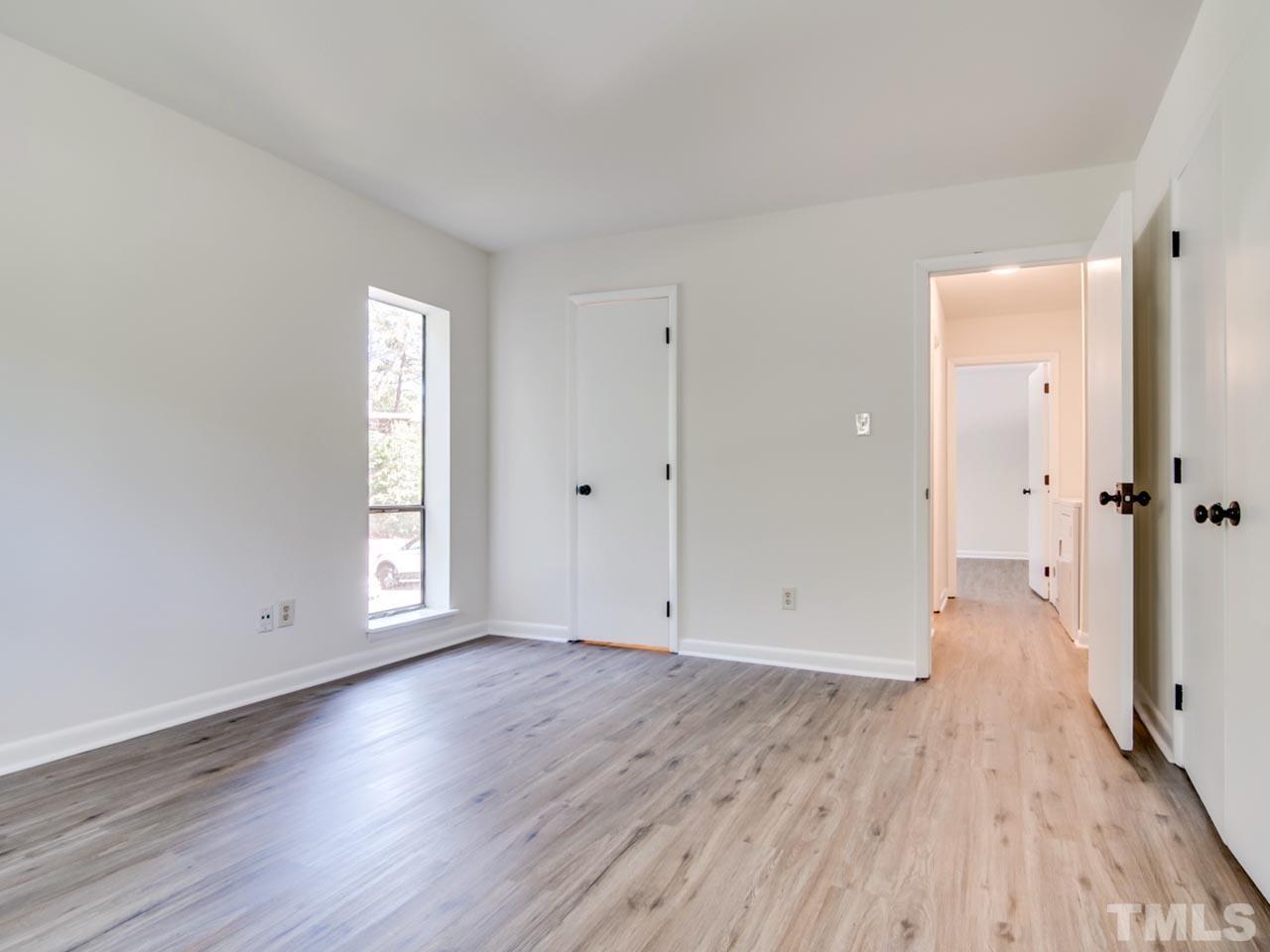 520 Pine Ridge Place, Unit 520 Raleigh, NC 27609 - Photo 12 of 30