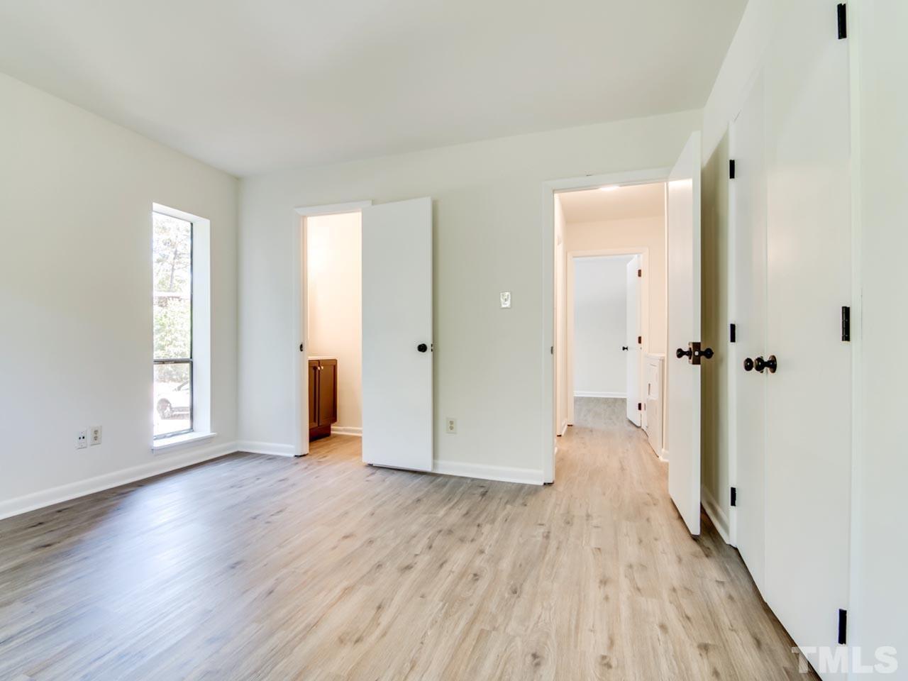 520 Pine Ridge Place, Unit 520 Raleigh, NC 27609 - Photo 13 of 30