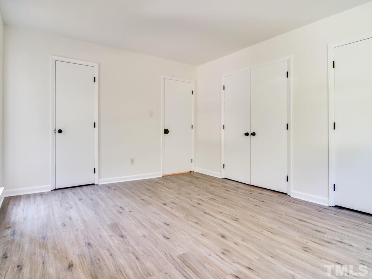520 Pine Ridge Place, Unit 520 Raleigh, NC 27609 - Photo 15 of 30