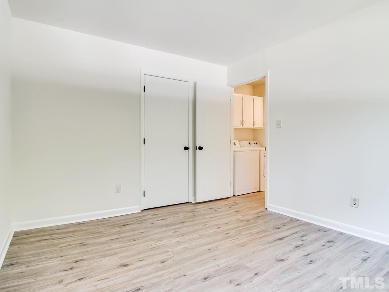 520 Pine Ridge Place, Unit 520 Raleigh, NC 27609 - Photo 17 of 30
