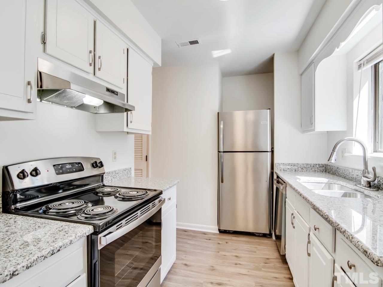 520 Pine Ridge Place, Unit 520 Raleigh, NC 27609 - Photo 18 of 30