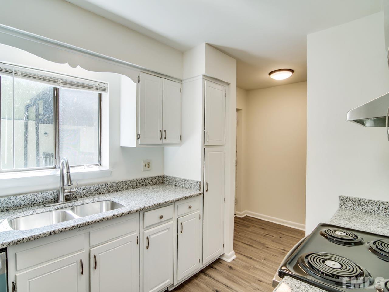 520 Pine Ridge Place, Unit 520 Raleigh, NC 27609 - Photo 21 of 30