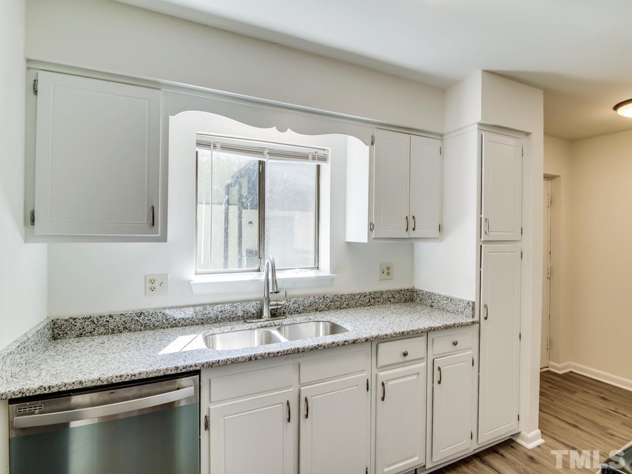 520 Pine Ridge Place, Unit 520 Raleigh, NC 27609 - Photo 22 of 30