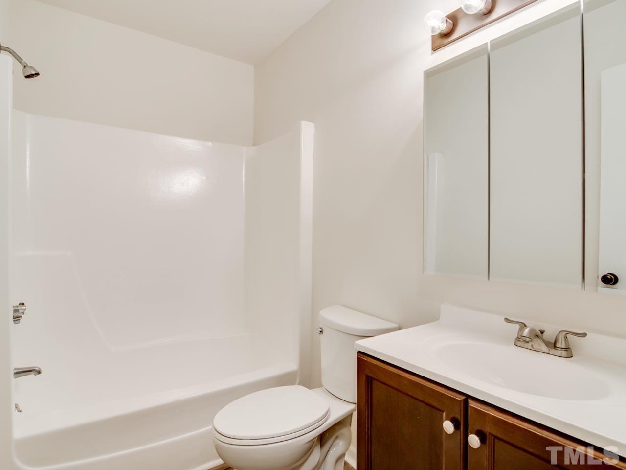 520 Pine Ridge Place, Unit 520 Raleigh, NC 27609 - Photo 24 of 30