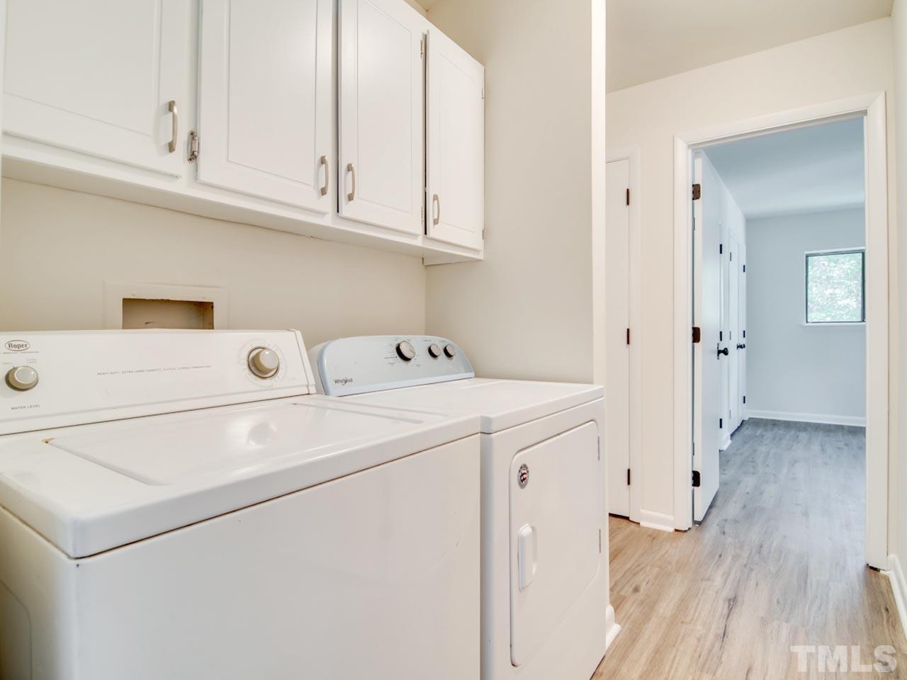 520 Pine Ridge Place, Unit 520 Raleigh, NC 27609 - Photo 26 of 30