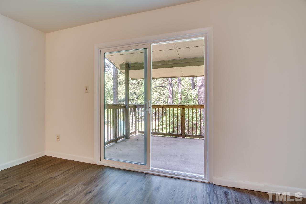 520 Pine Ridge Place, Unit 520 Raleigh, NC 27609 - Photo 27 of 30