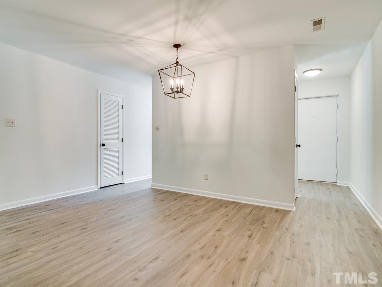 520 Pine Ridge Place, Unit 520 Raleigh, NC 27609 - Photo 9 of 30