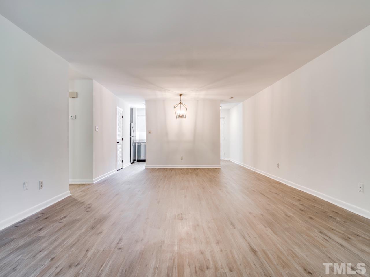 520 Pine Ridge Place, Unit 520 Raleigh, NC 27609 - Photo 10 of 30
