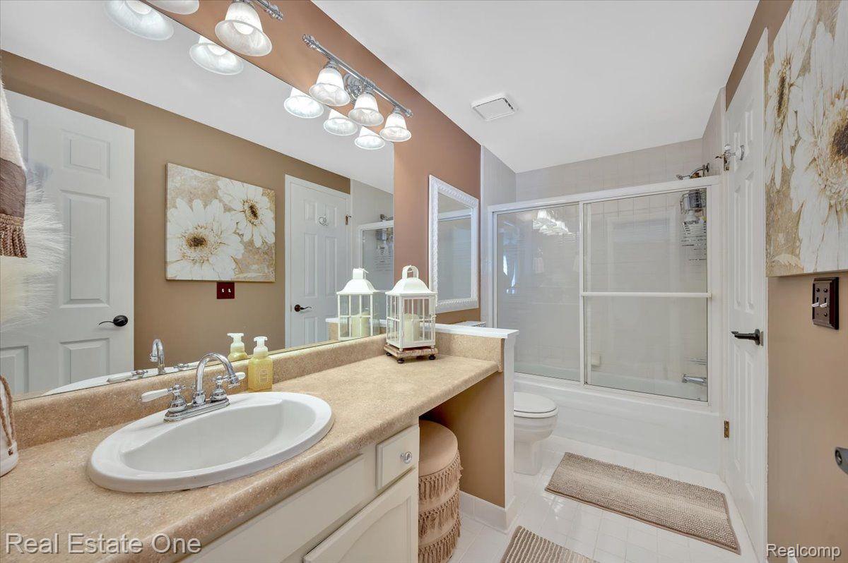 13 Kirks Court Rochester, MI 48309 - Photo 14 of 19 Gallery Image 14