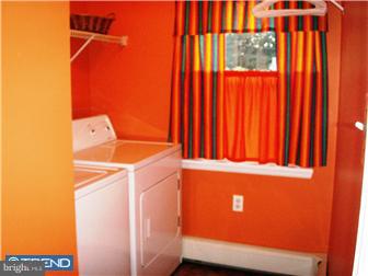 41 Haven Road Levittown, PA 19056 - Photo 3 of 11 Gallery Image 3