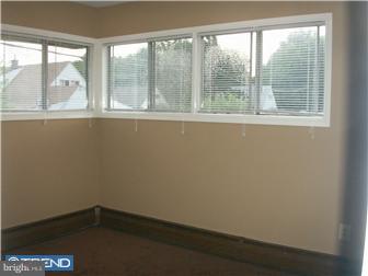41 Haven Road Levittown, PA 19056 - Photo 4 of 11 Bedroom 3
