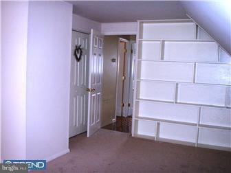 41 Haven Road Levittown, PA 19056 - Photo 6 of 11 Bedroom - Main